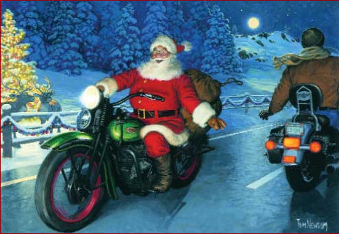 motorcycle-christmas.jpg