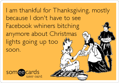 thanksgivingwhiners.png