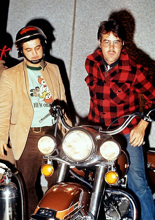 Belushi&Aykroyd.jpg