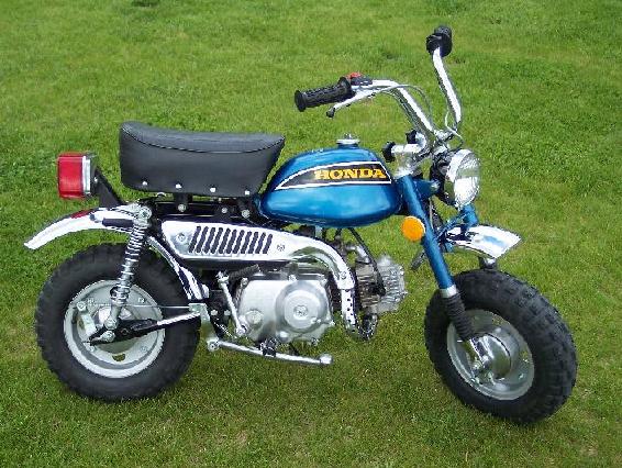 honda_50cc_600.jpg