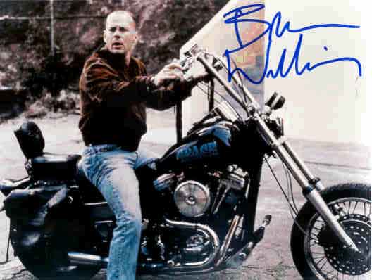 Bruce_Willis&Harley-Davidson.jpg