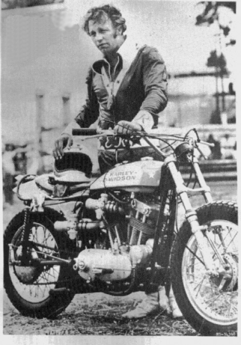 Evel+Knievel+motorcycle.jpg