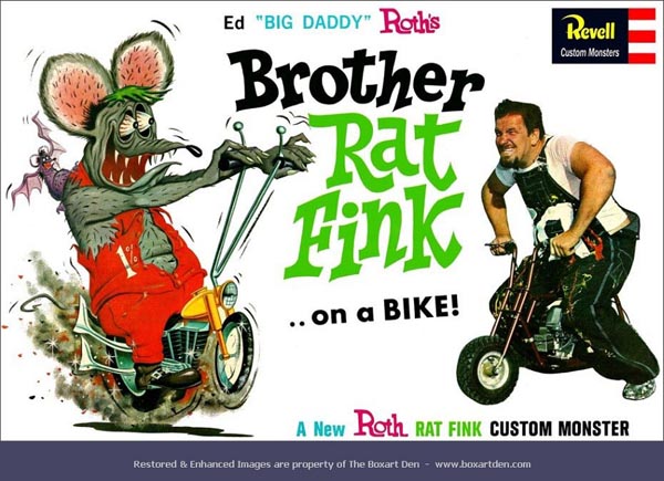 Revell Brother Rat Fink on a bike.jpg