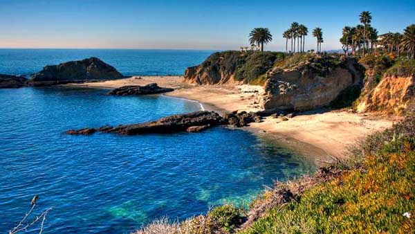 top-10-southern-california-beaches-laguna-beach.rend.tccom.616.347.jpeg