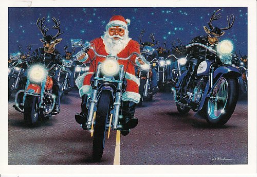 santa-rides-hd.jpg