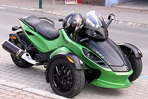 Can-Am_Spyder.jpg