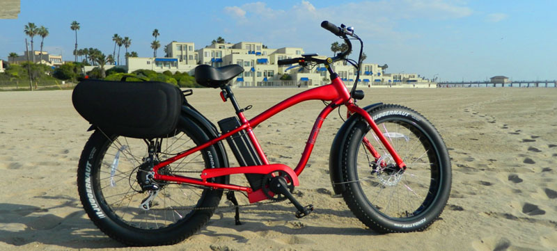 beach-bike.jpg